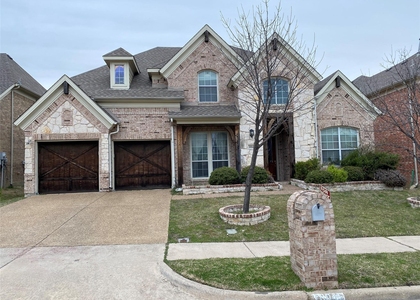 10045 Bluewater Terrace - Photo 1