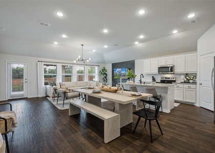 3802 Dogwood Road - Photo 1