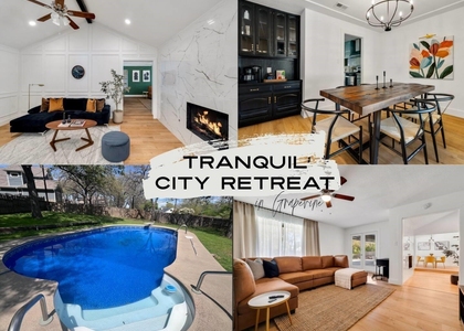 1402 Tiffany Forest Lane - Photo 1