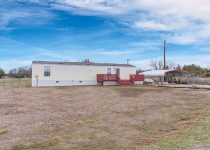 635 Fielder Road - Photo 1