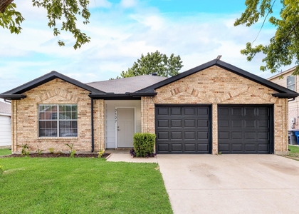 7127 Larkin Drive - Photo 1