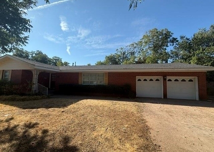 2349 S 35th Street - Photo 1