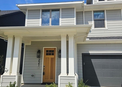 221 Chestnut Street - Photo 1