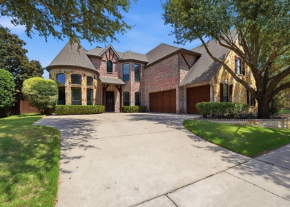 11524 Seaside Lane - Photo 1