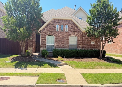 2108 Harris Place - Photo 1