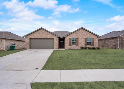 3318 Brookstone Drive - Photo 1
