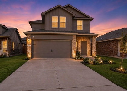822 Shear Drive - Photo 1