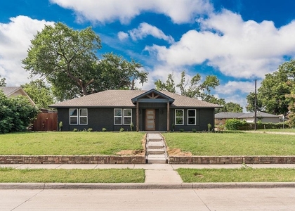 1822 Gravley Drive - Photo 1