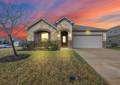 116 Mills Drive - Photo 1