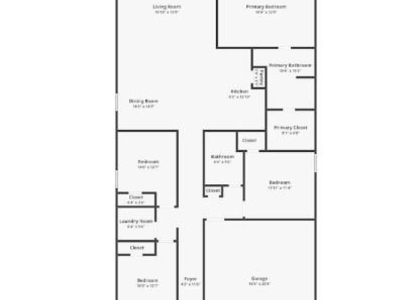 4024 Pleasant Shade Place - Photo 1