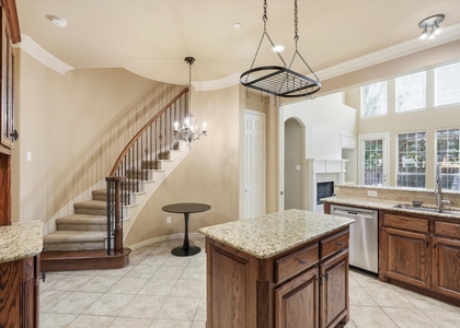 5389 Keswick Drive - Photo 1