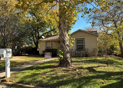 1511 Knight Street - Photo 1