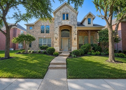 4112 Hearthlight Court - Photo 1