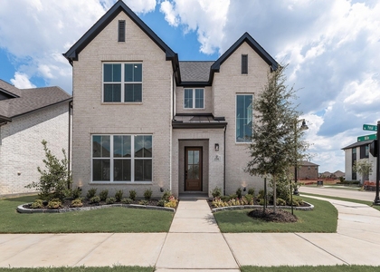1501 Pintail Place - Photo 1