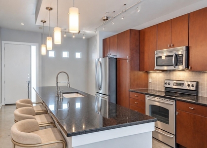 2950 Mckinney Avenue - Photo 1