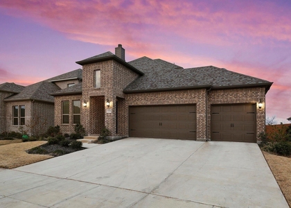 1316 Hudson Lane - Photo 1