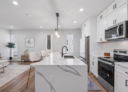 5633 Live Oak - Photo 1