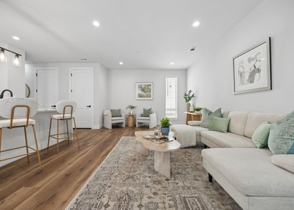 5633 Live Oak - Photo 1