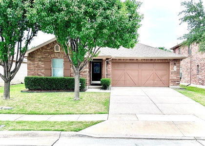 5921 Snow Creek Drive - Photo 1