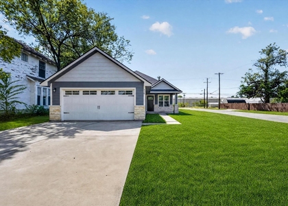 430 W Morgan Street - Photo 1