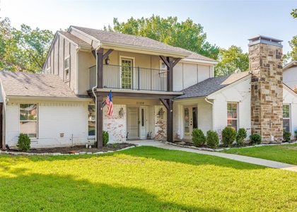 3108 Rockbrook Drive - Photo 1