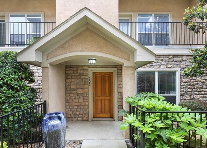 3119 Cedarplaza Lane - Photo 1