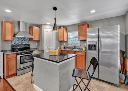 4401 Ray White Road - Photo 1