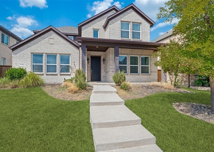 15862 Shasta Daisy Road - Photo 1
