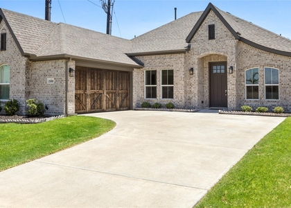 15086 Brazoria Drive - Photo 1