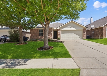 1110 Antoinette Drive - Photo 1
