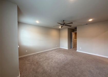 222 Territory Trail - Photo 1