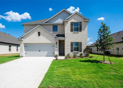 2109 Maple Ridge Drive - Photo 1