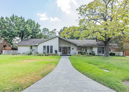 4452 Hockaday Drive - Photo 1