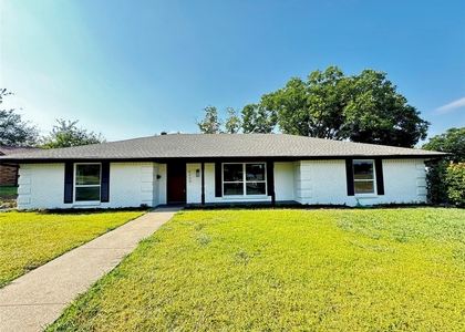 6200 Wrigley Way - Photo 1