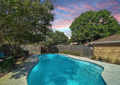 2409 Glen Morris Road - Photo 1