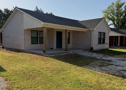 4392 Old Sadler Road - Photo 1