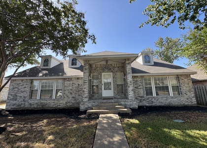 5232 Goodman Drive - Photo 1