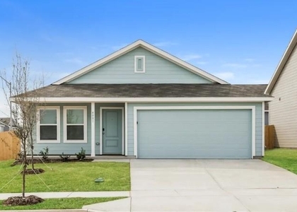 4001 Mountain Meadow Road - Photo 1