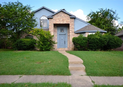 7972 Roundtable Road - Photo 1