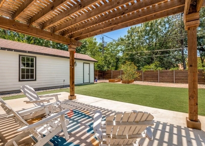 2744 Catherine Street - Photo 1