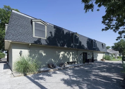 1717 N Locust Street - Photo 1