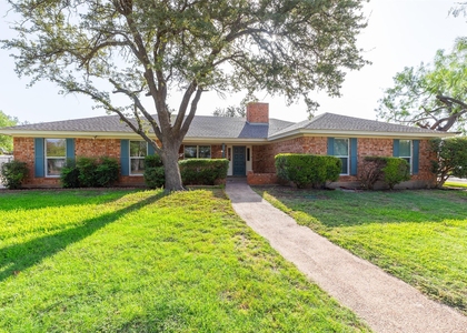 2025 Lytle Trail - Photo 1