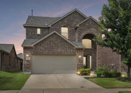 9920 Prairie Dog Lane - Photo 1