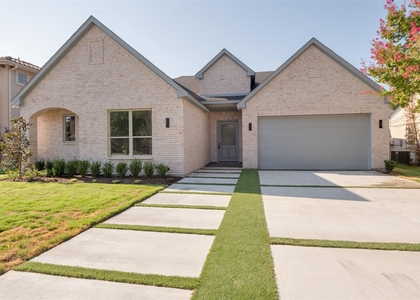 2654 Mount View Drive - Photo 1