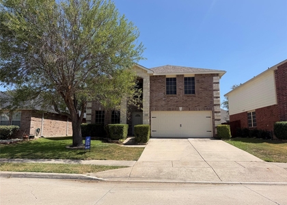 12908 Cedar Hollow Drive - Photo 1