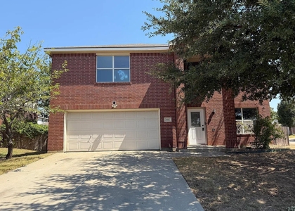 801 Flamingo Drive - Photo 1