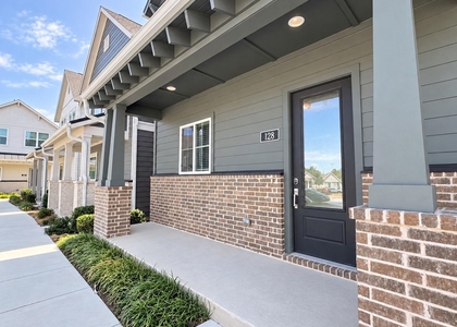 760 W Bedford Euless Road - Photo 1