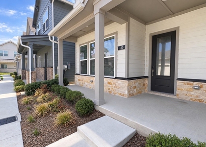 760 W Bedford Euless Road - Photo 1