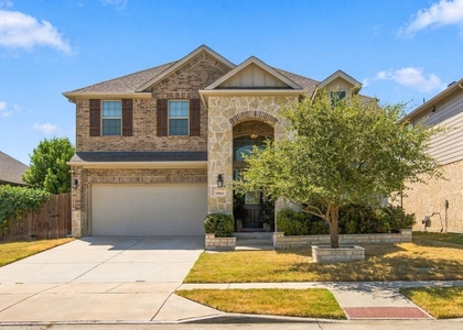 10841 Brownwood Place - Photo 1
