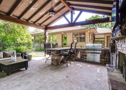 4825 Crooked Lane - Photo 1